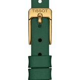 T-Lady Lovely Round 19.5mm Ladies Watch, , hi-res