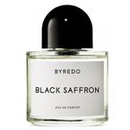 Black Saffron 