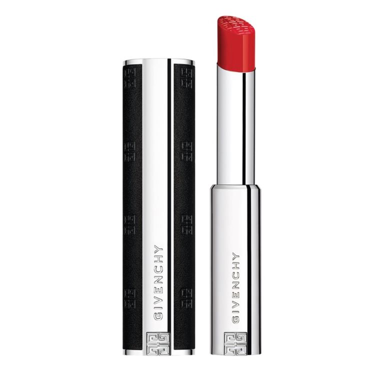 Le Rouge Intense Satin - N310, , hi-res