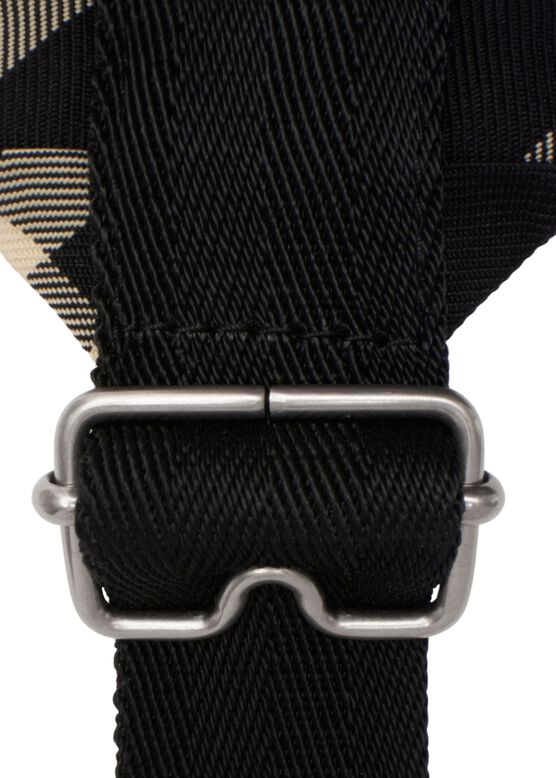 Check Backpack, , hi-res