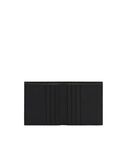 Saffiano leather wallet, , hi-res
