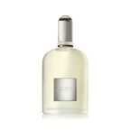 Grey Vetiver  Eau de Parfum