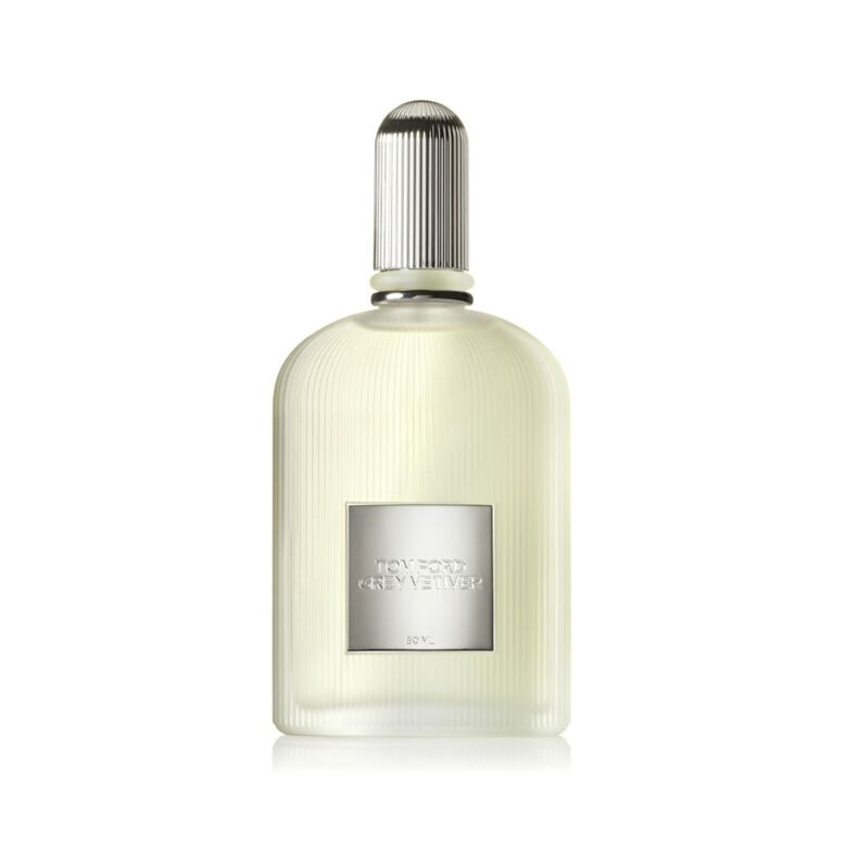 Grey Vetiver  Eau de Parfum, , hi-res