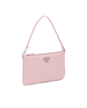 Re-Nylon mini bag, , hi-res
