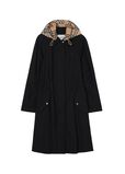 Newbury Parka​, , hi-res