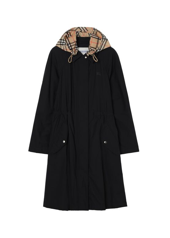 Newbury Parka​, , hi-res
