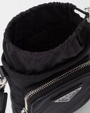 Re-Nylon smartphone case, , hi-res