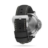 Luminor 44mm Mens Watch, , hi-res