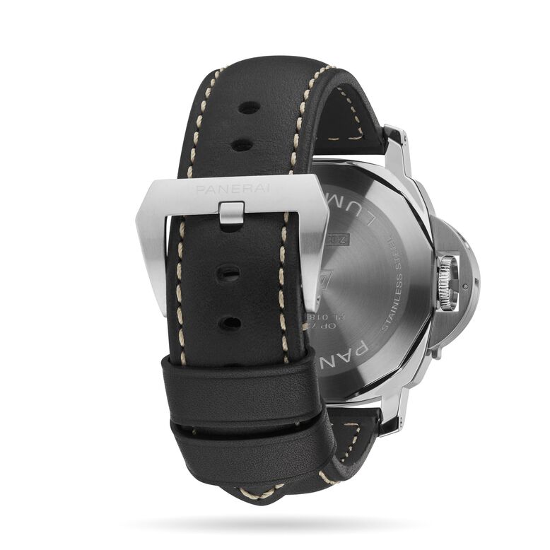 Luminor 44mm Mens Watch, , hi-res