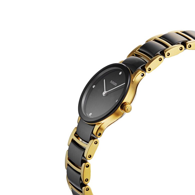 Centrix 23mm Ladies Watch, , hi-res