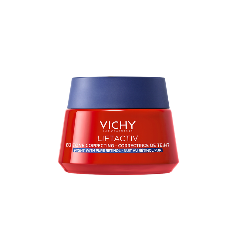Liftactiv Cream, , hi-res