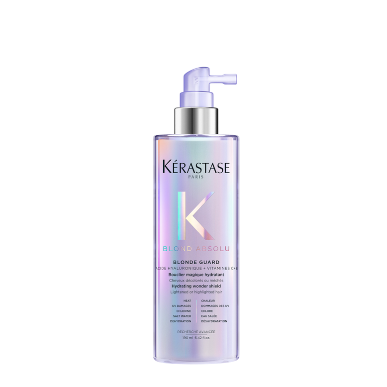 Blond Absolu Spray Protector Blond Guard, , hi-res