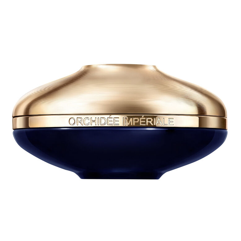Orchid&eacute;e Imp&eacute;riale 25 The Longevity Day Cream, , hi-res