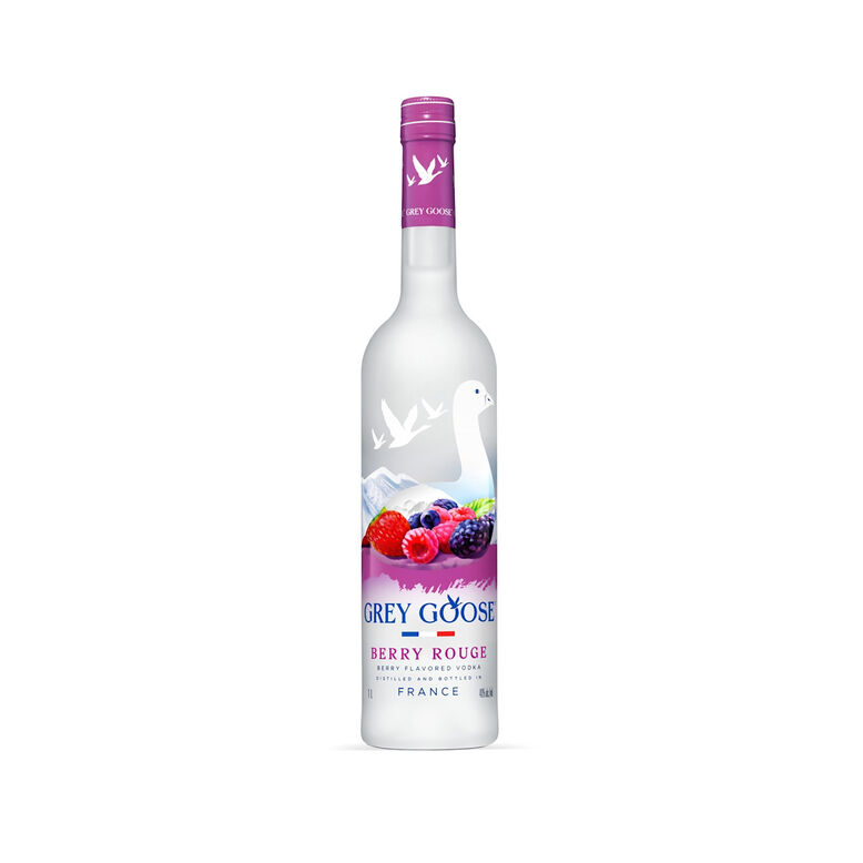 Berry Rouge, , hi-res