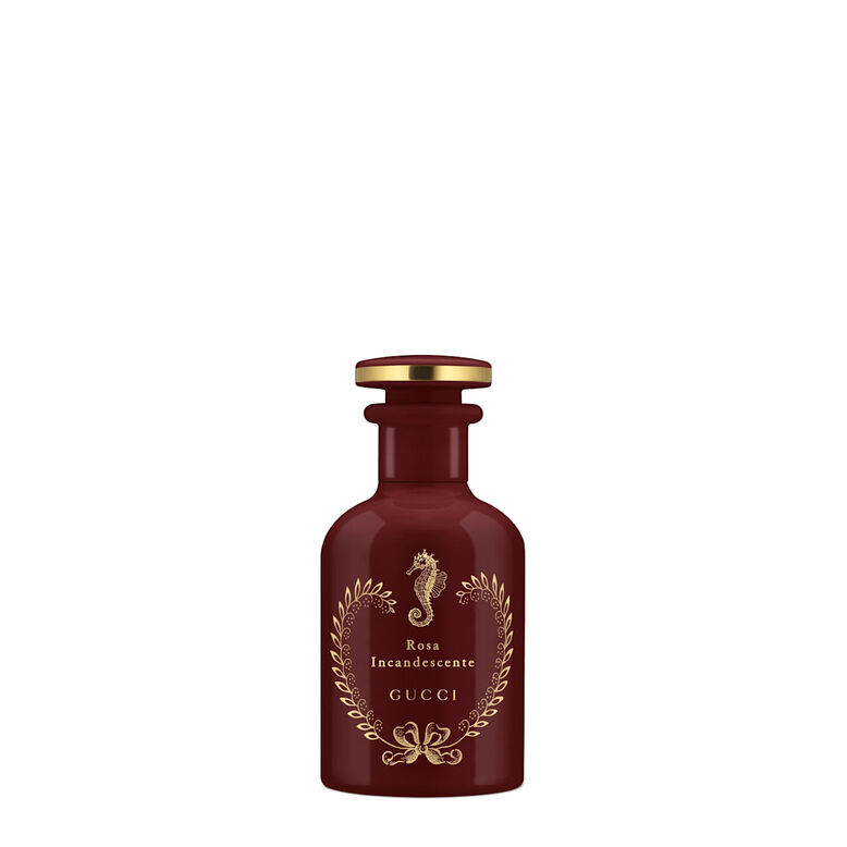 The Alchemist's Garden Rosa Incandescente Eau de Parfum, , hi-res