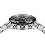 Carrera Porsche Chronograph Special Edition 44 mm Calibre Heuer 02 Automatic, , hi-res