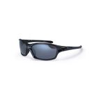 Daytona Sunglasses P60