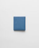 Saffiano leather wallet, , hi-res