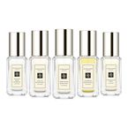 Cologne Collection