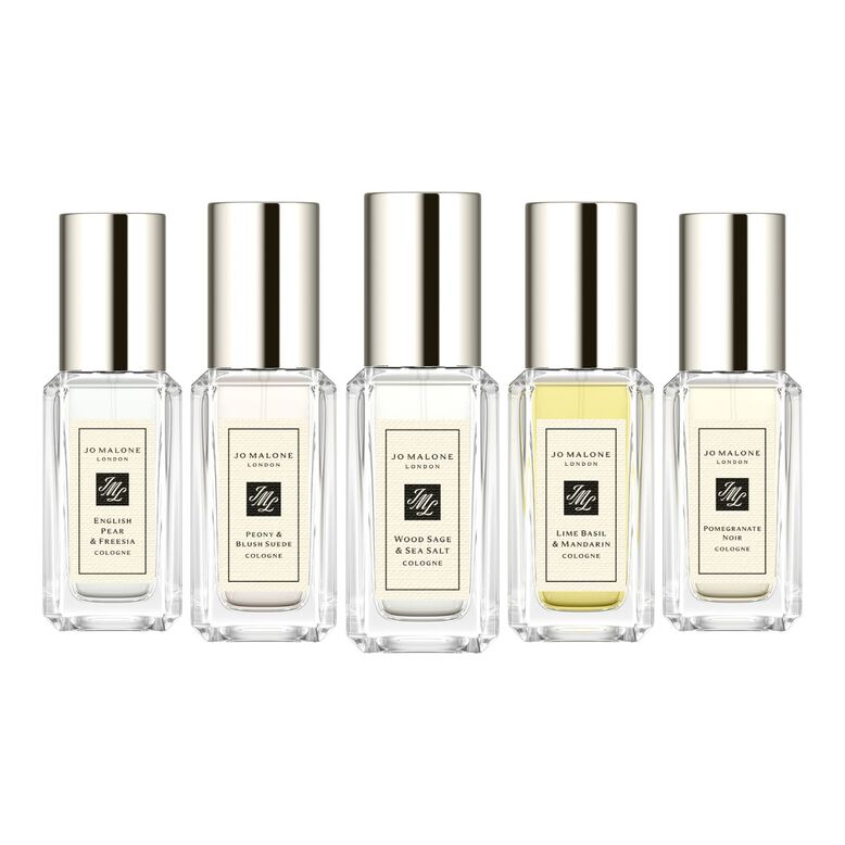 Cologne Collection, , hi-res