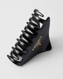 Plexiglas claw clip, , hi-res