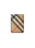 Check Magnetic Card Case, , hi-res