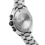Formula 1 Quartz Chronograph 43mm Mens Watch, , hi-res