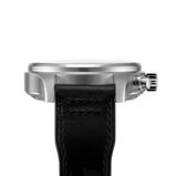Pilot&#39;s Watch Chronograph 43mm Mens Watch, , hi-res