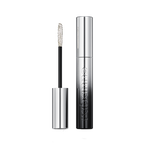 Famous Mascara Top Coar - Top Coat