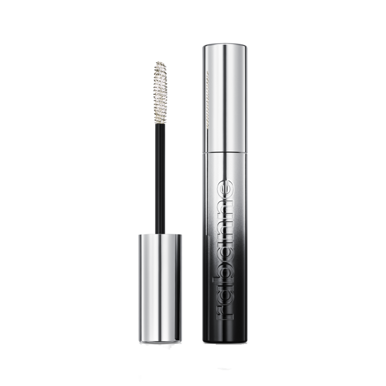 Famous Mascara Top Coar - Top Coat, , hi-res