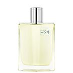 H24 Eau de Toilette
