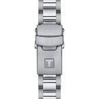 Seastar 100 36mm Unisex Watch, , hi-res