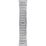 PRX Quartz 40mm Mens Watch Red, , hi-res