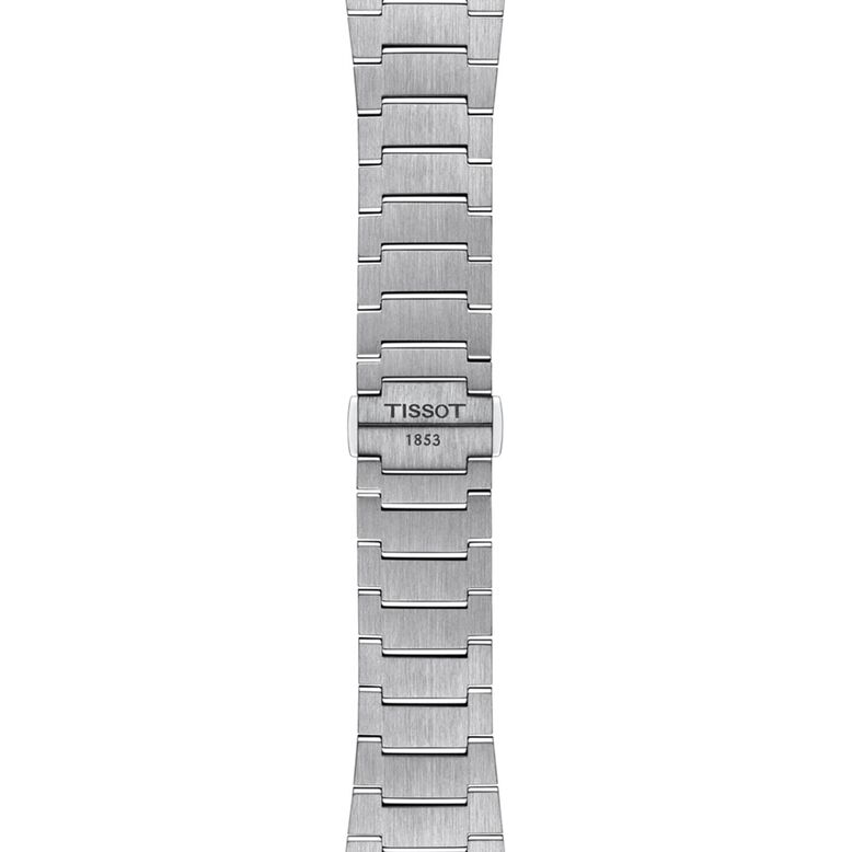 PRX Quartz 40mm Mens Watch Red, , hi-res