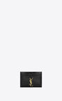 Credit Card Case