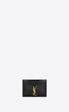 Credit Card Case, , hi-res