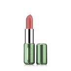 Clinique Pop ™ Longwear Lipstick - Latte Pop