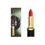 Matte Trance™ Lipstick - Obsessed!