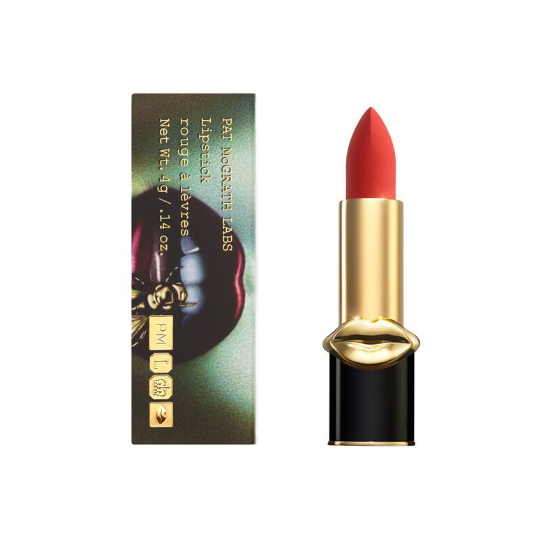 Matte Trance&amp;trade; Lipstick - Obsessed!, , hi-res