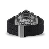Big Bang Original Steel Chronograph 44mm, , hi-res