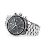 Speedmaster Co-Axial 38mm Watch, , hi-res