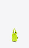 Nano Sac De Jour Handbag, , hi-res