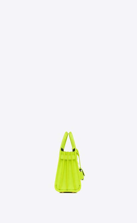 Nano Sac De Jour Handbag, , hi-res