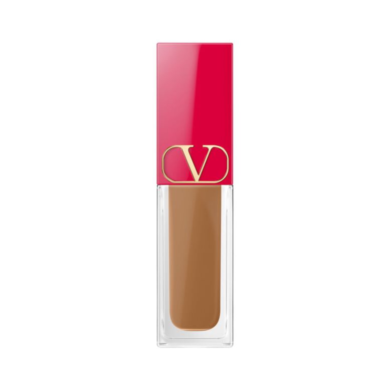 Very Val Concealer - DR2, , hi-res
