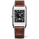 Reverso, , hi-res