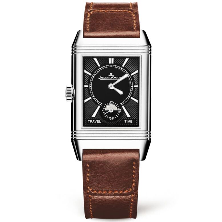 Reverso, , hi-res