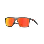 Sunglasses Futurity Sun - 0Oo9482 - Grey