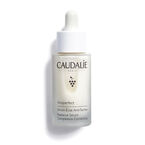 Vinoperfect Anti Dark Spot Radiance Serum Vitamin C Alternative 