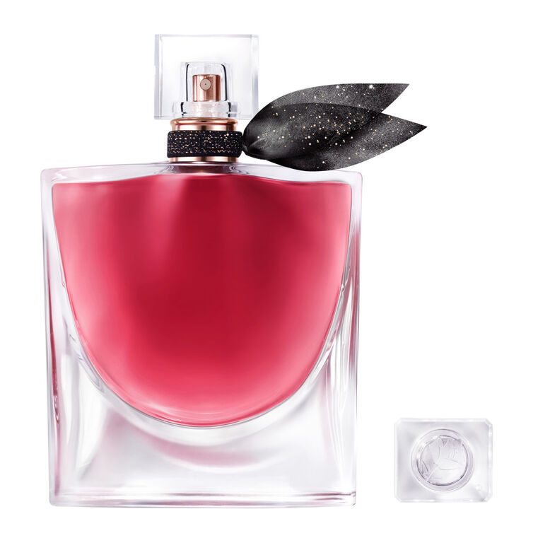 La Vie Est Belle L&#39;Elixir , , hi-res