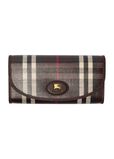 Highlands Continental Wallet, , hi-res